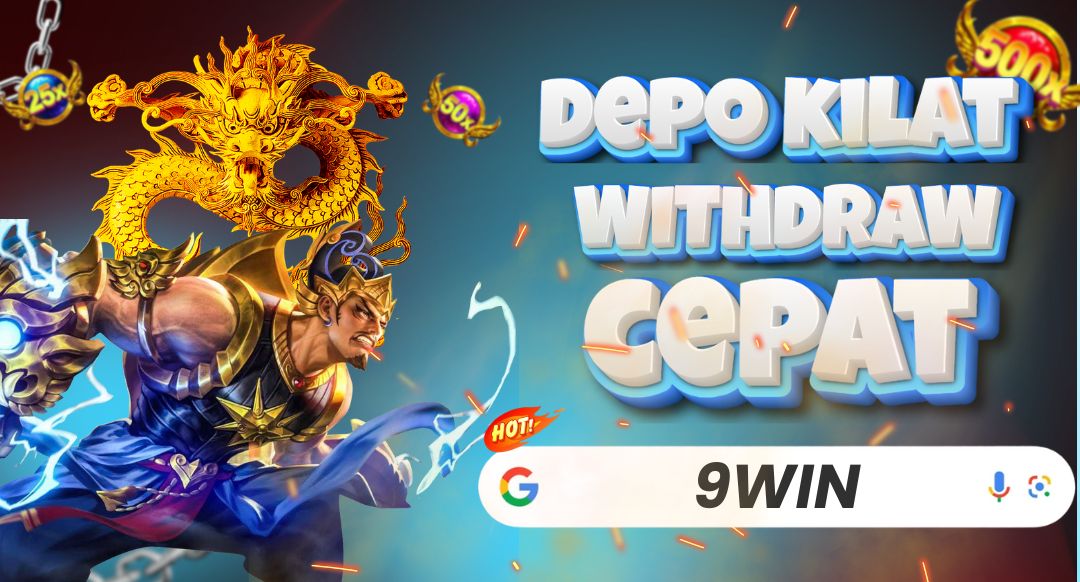 OJOTOGEL Mobile